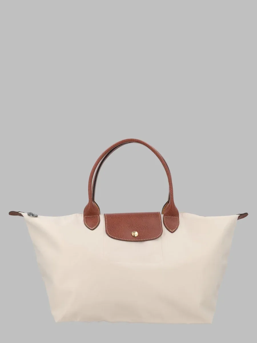 Le Pliage Shoulder Bag by Longchamp