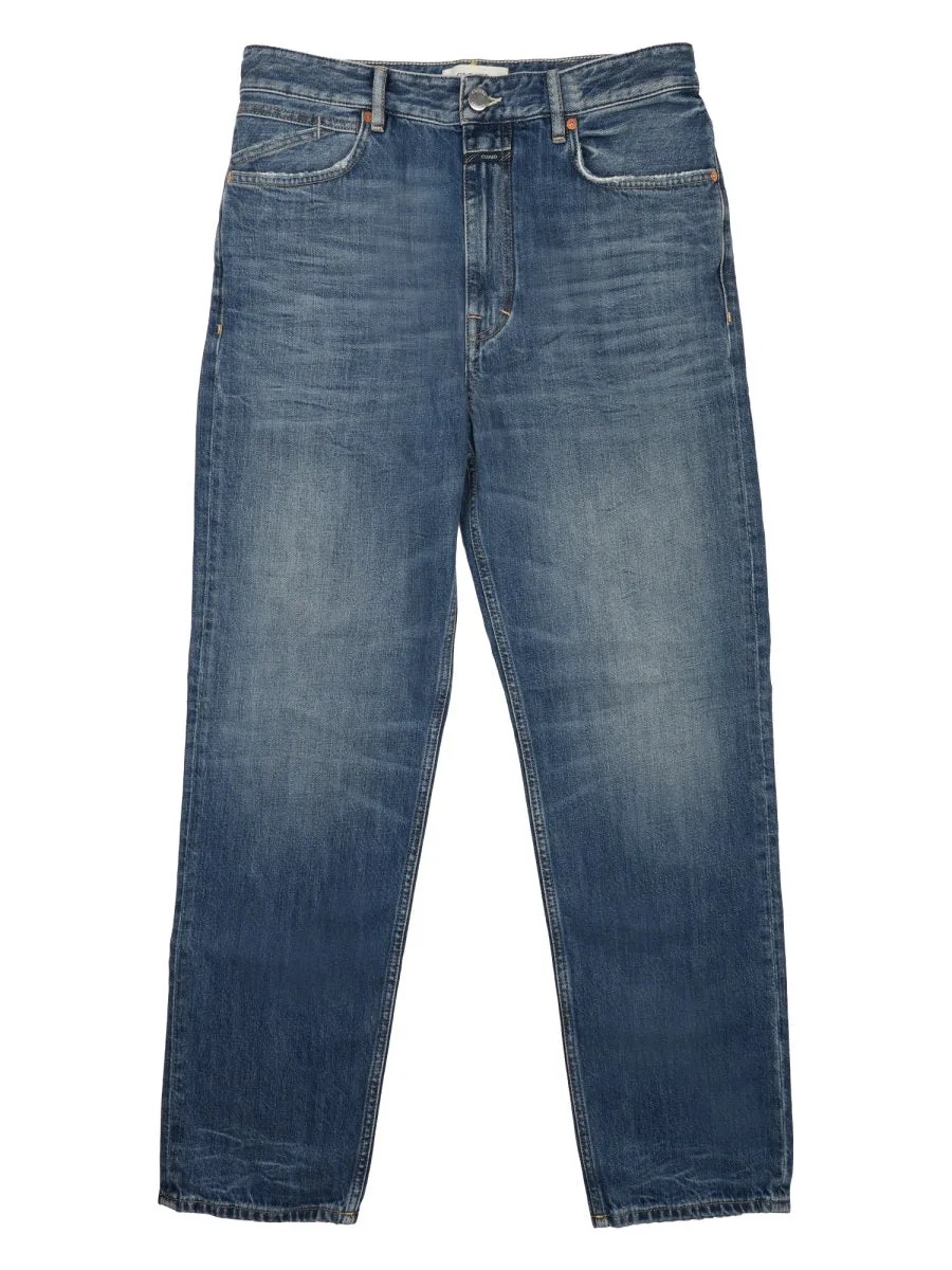 Springdale Jeans by closed