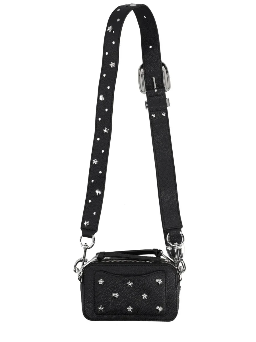 Shoulder Bag by Marc Jacobs