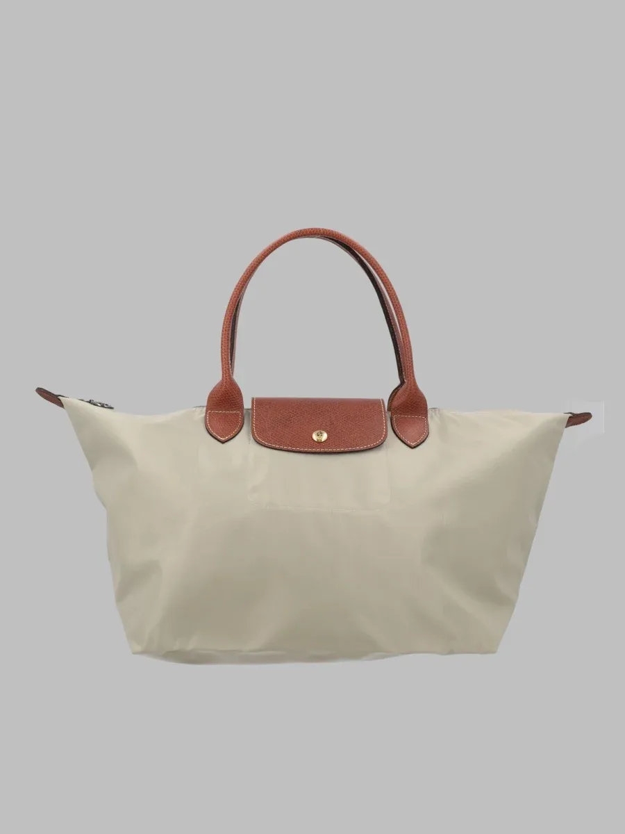 Le Pliage One Shoulder Bag by Longchamp