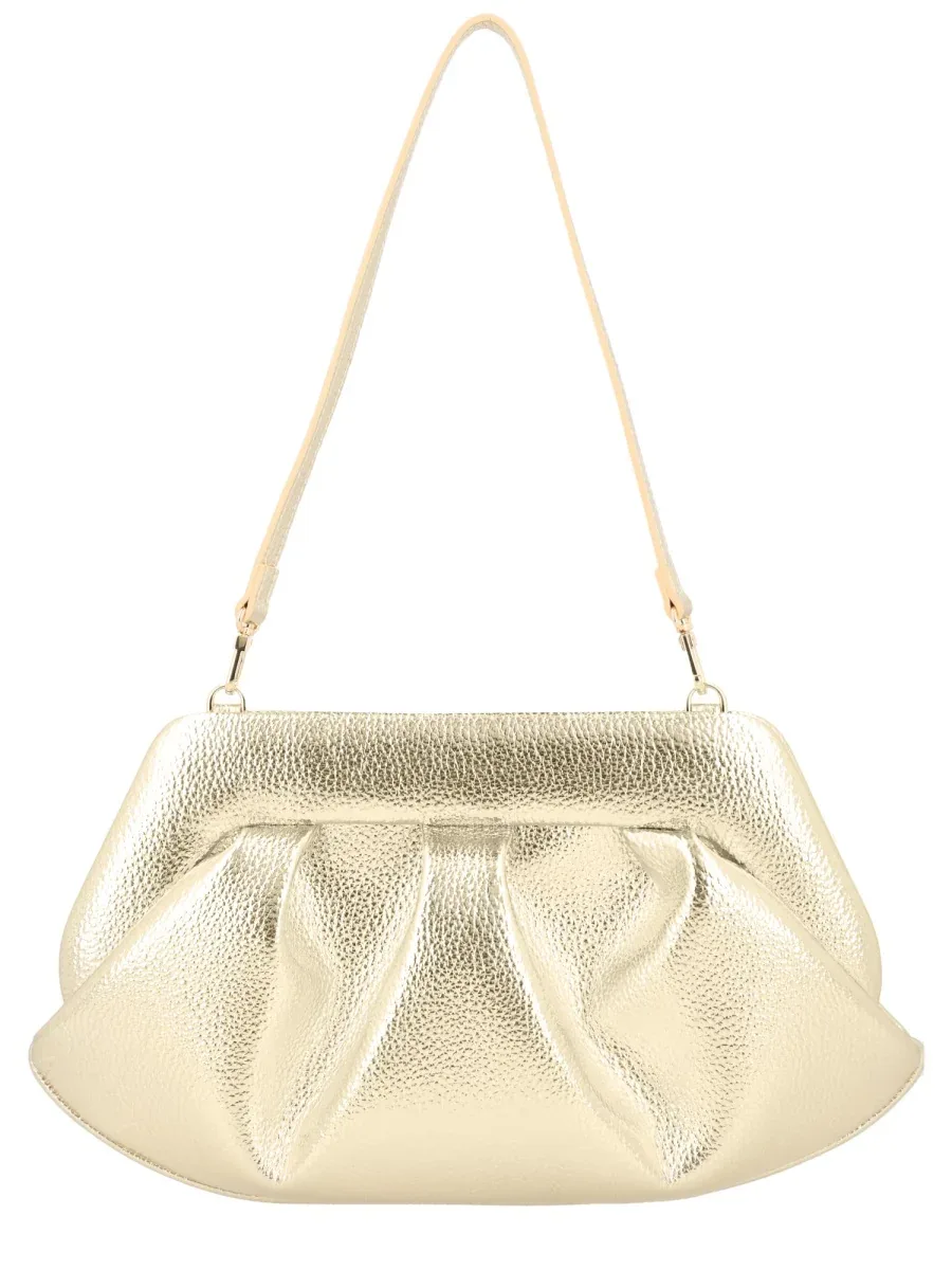 Bios Shoulder Bag by Themoirè