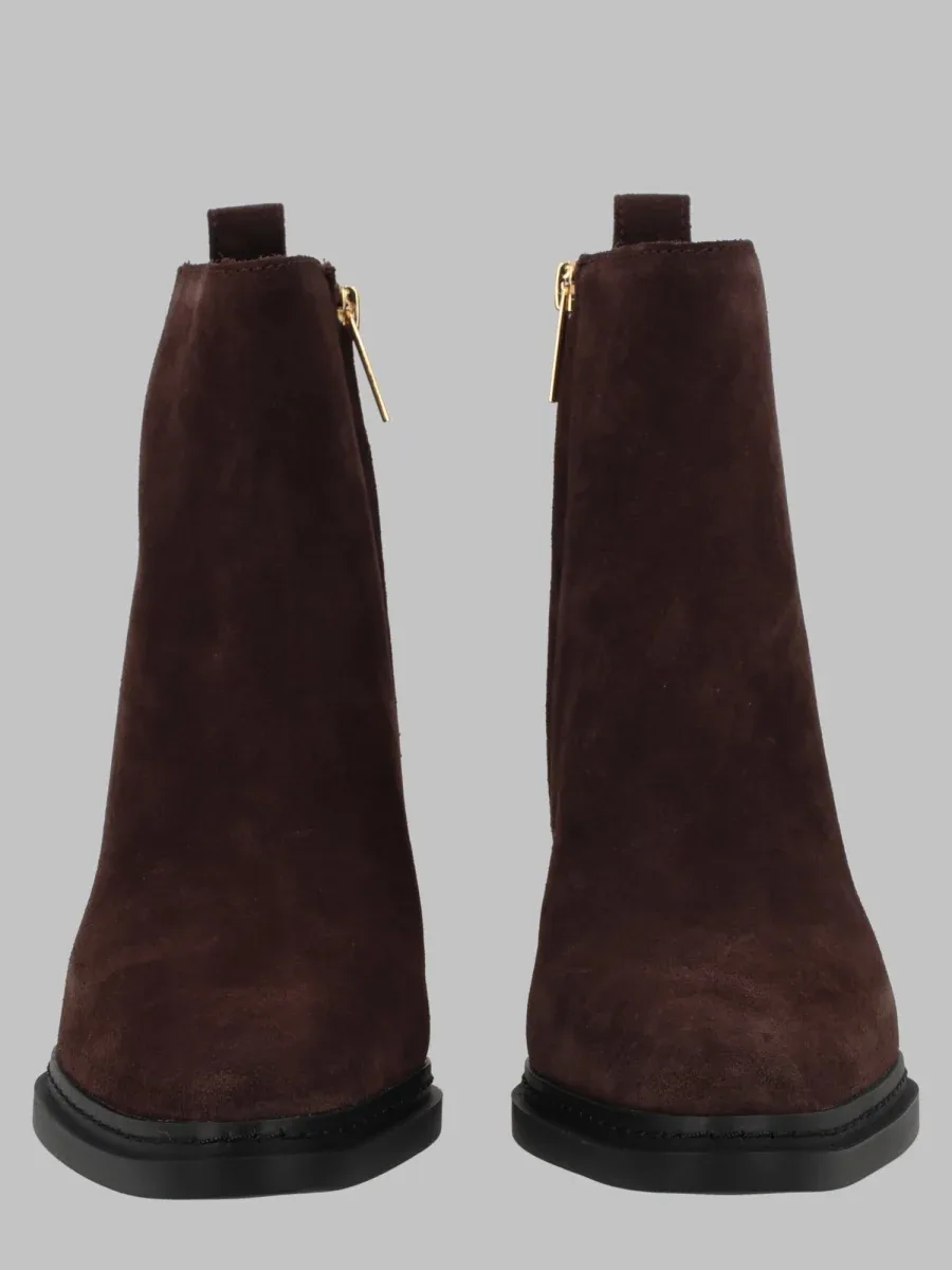 Boot by MICHAEL Michael Kors