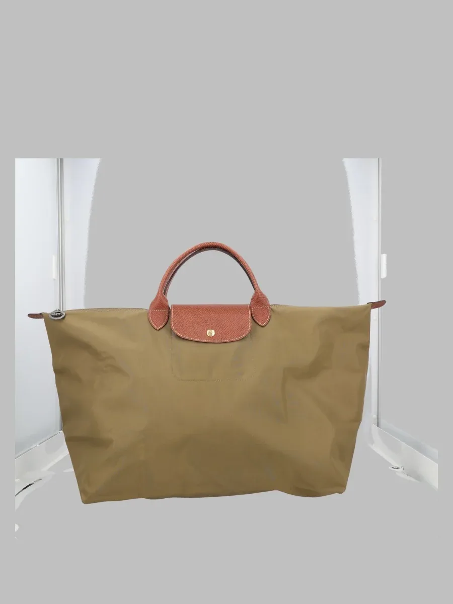 Tote Bag by Longchamp