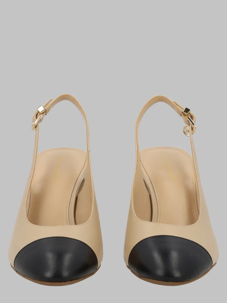 Piper Flex Pump by MICHAEL Michael Kors