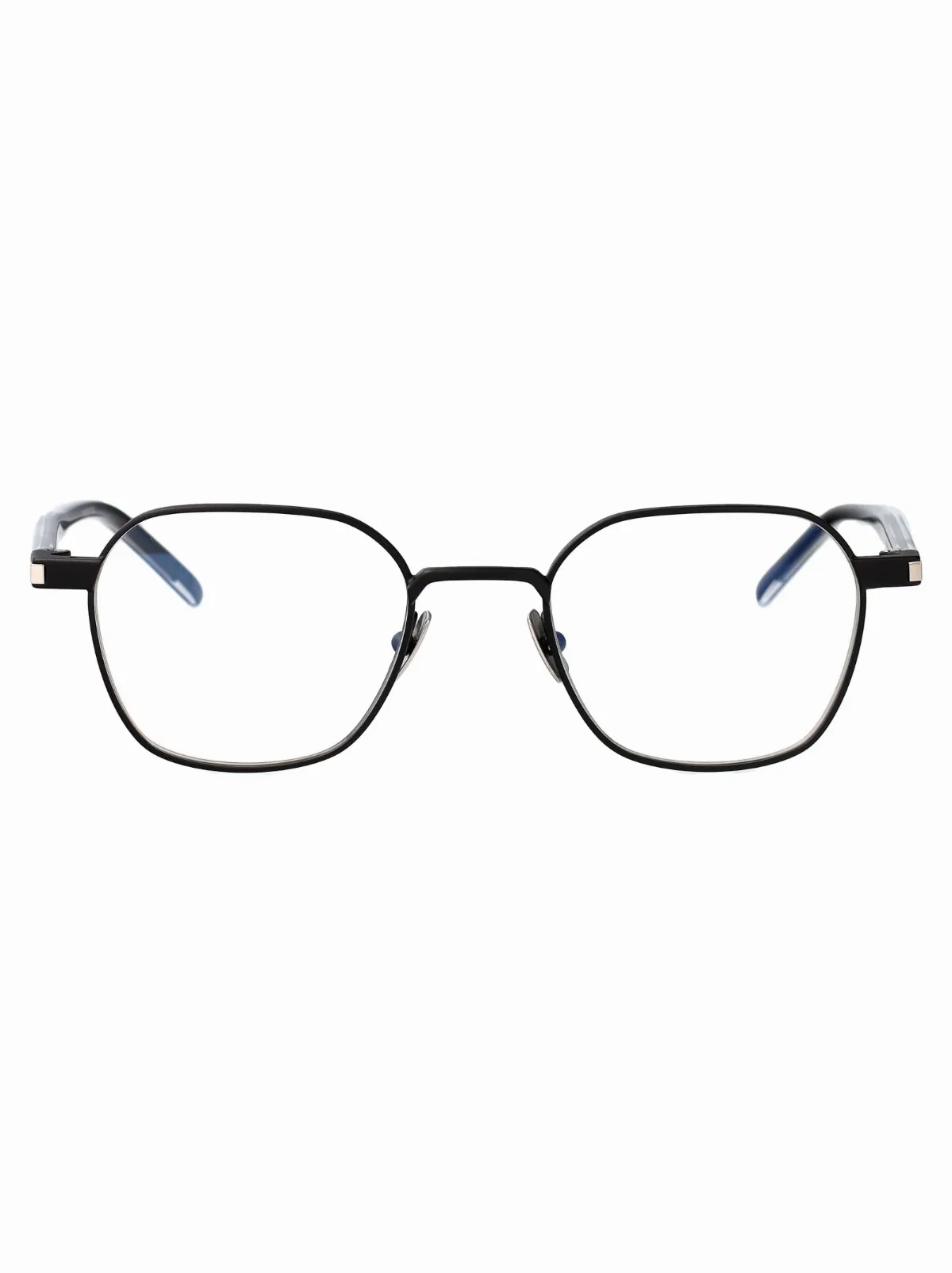 SL883 Eyeglasses by Saint Laurent