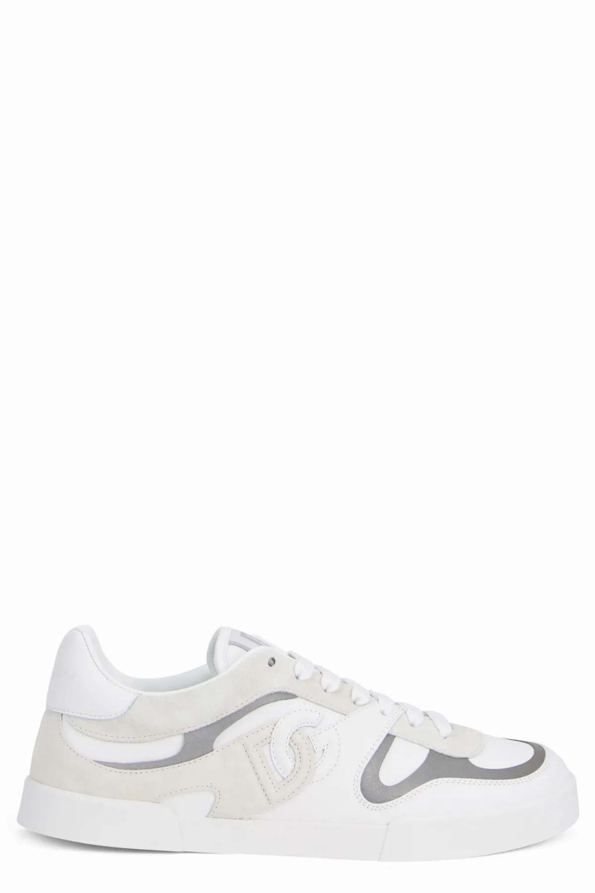 Sneaker by Dolce & Gabbana