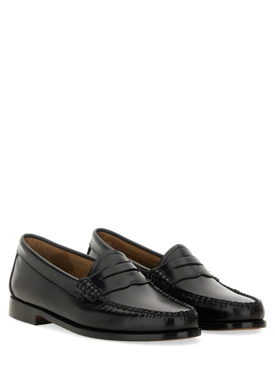 Weejuns Penny Loafer by G.H. Bass & Co.