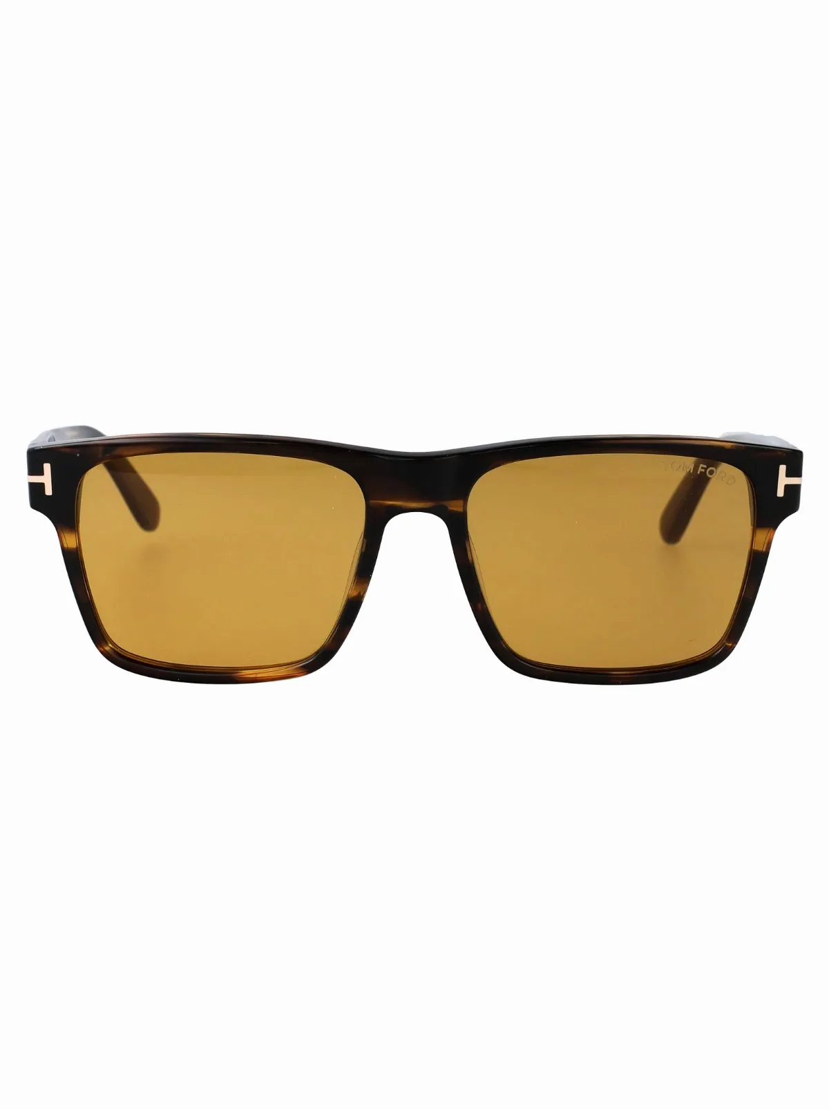 FT1205 Sunglasses by Tom Ford