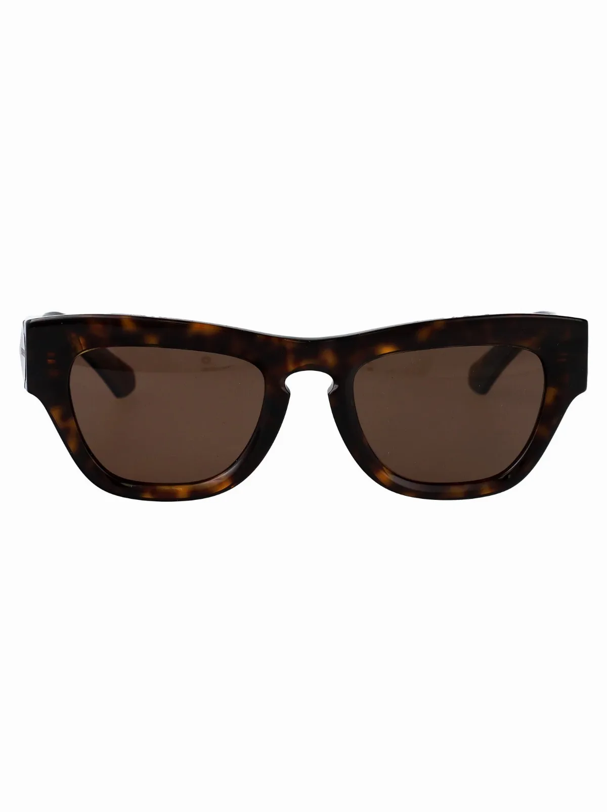 0BE4440U Acetate Sunglasses by Burberry
