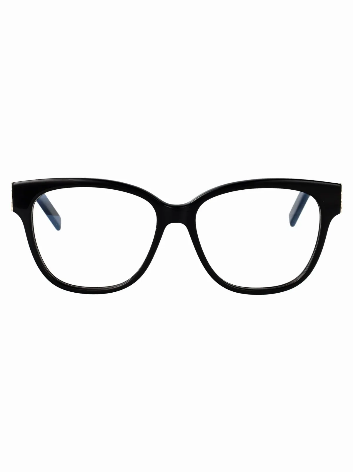 SLM33 Eyeglasses by Saint Laurent