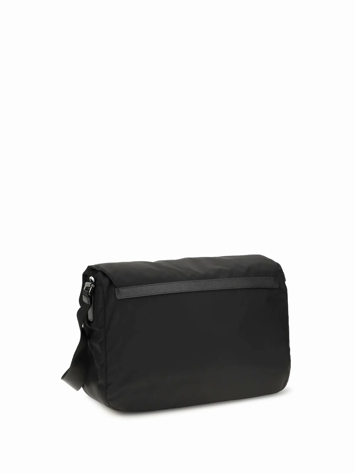 Shoulder Bag by Prada