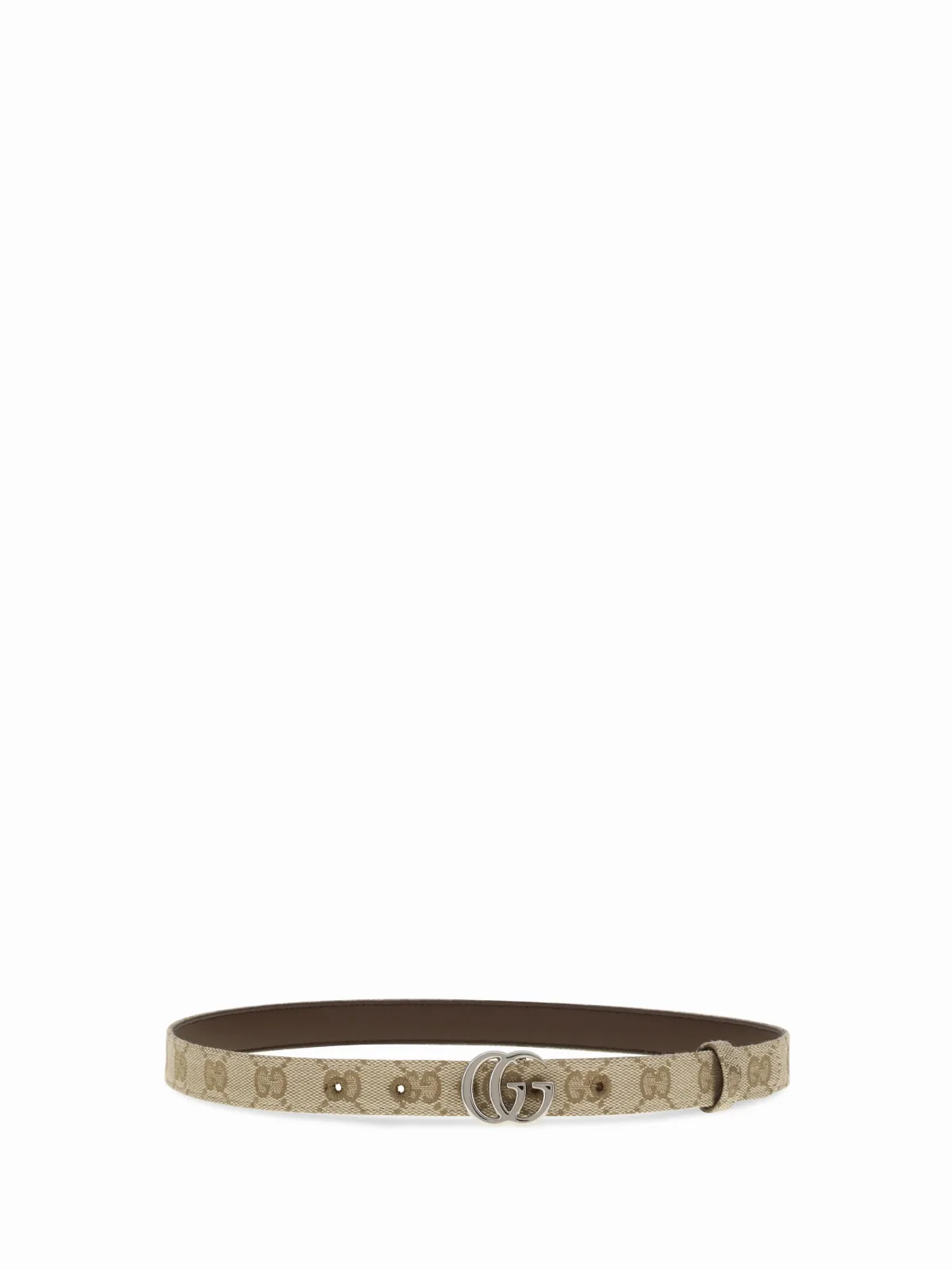 Belt by Gucci