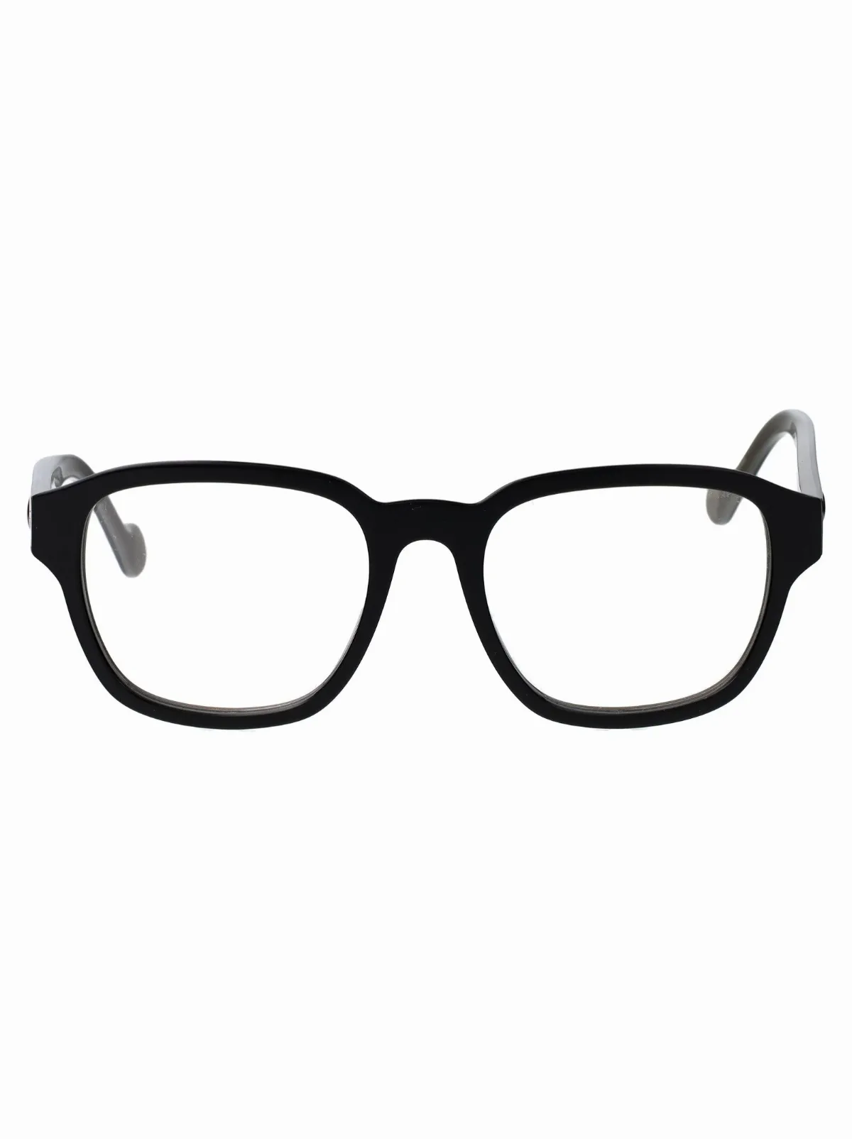 ML5156 Eyeglasses by Moncler