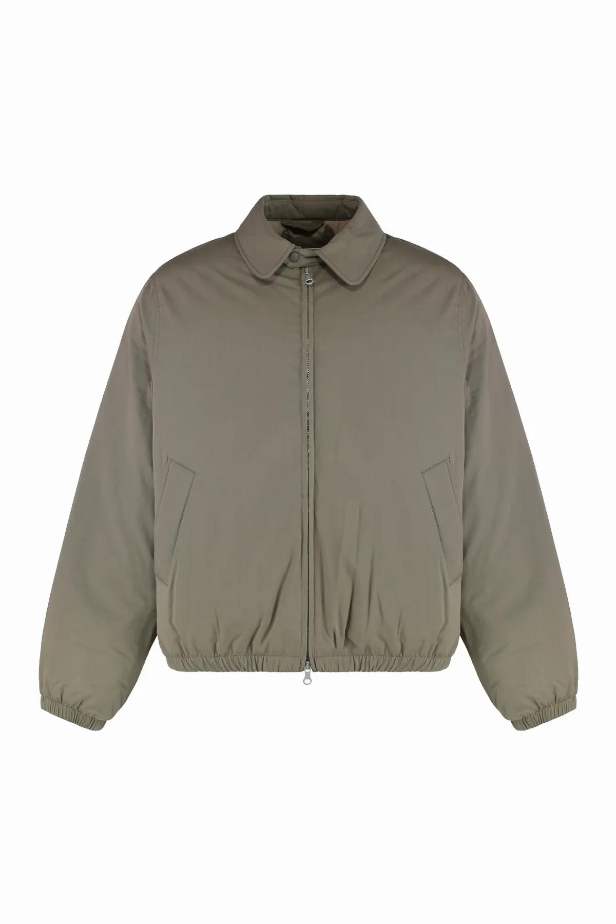 Avenue Bomber Jacket by Our Legacy