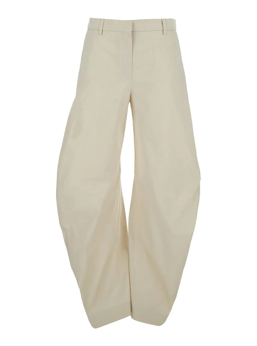Trousers by Acne Studios