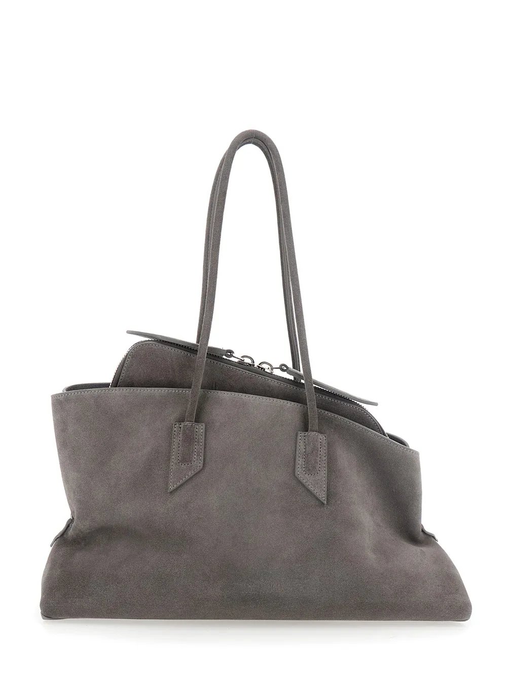 La Passeggiata Shoulder Bag by The Attico
