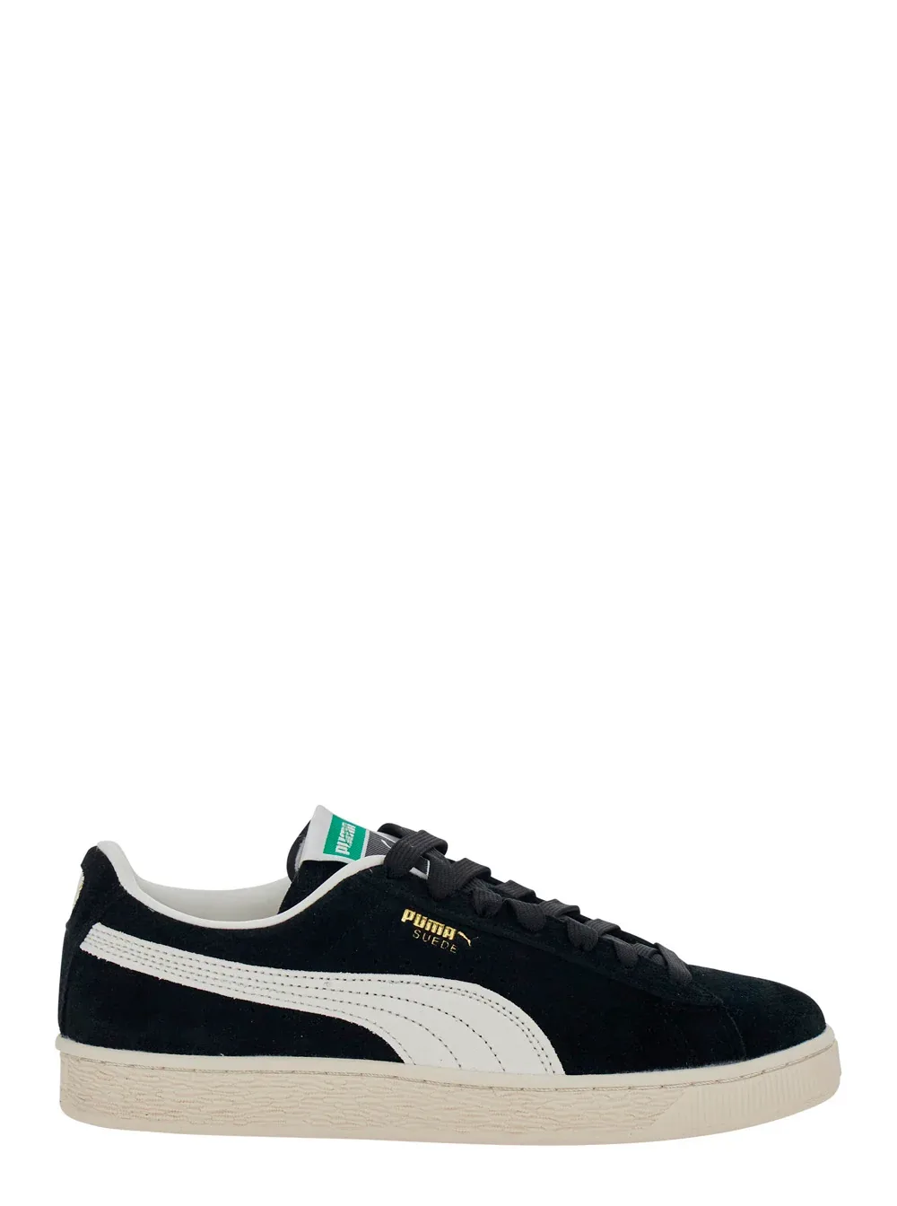 Sneakers by Puma
