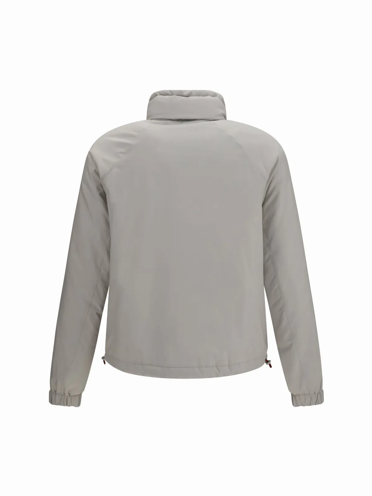 Waterproof Polyester Jacket by BRUNELLO CUCINELLI