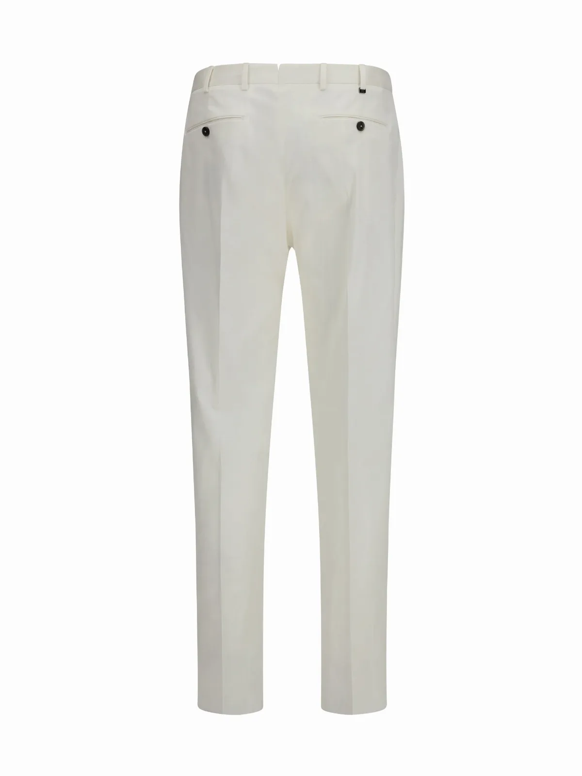 Trousers by Pt Torino