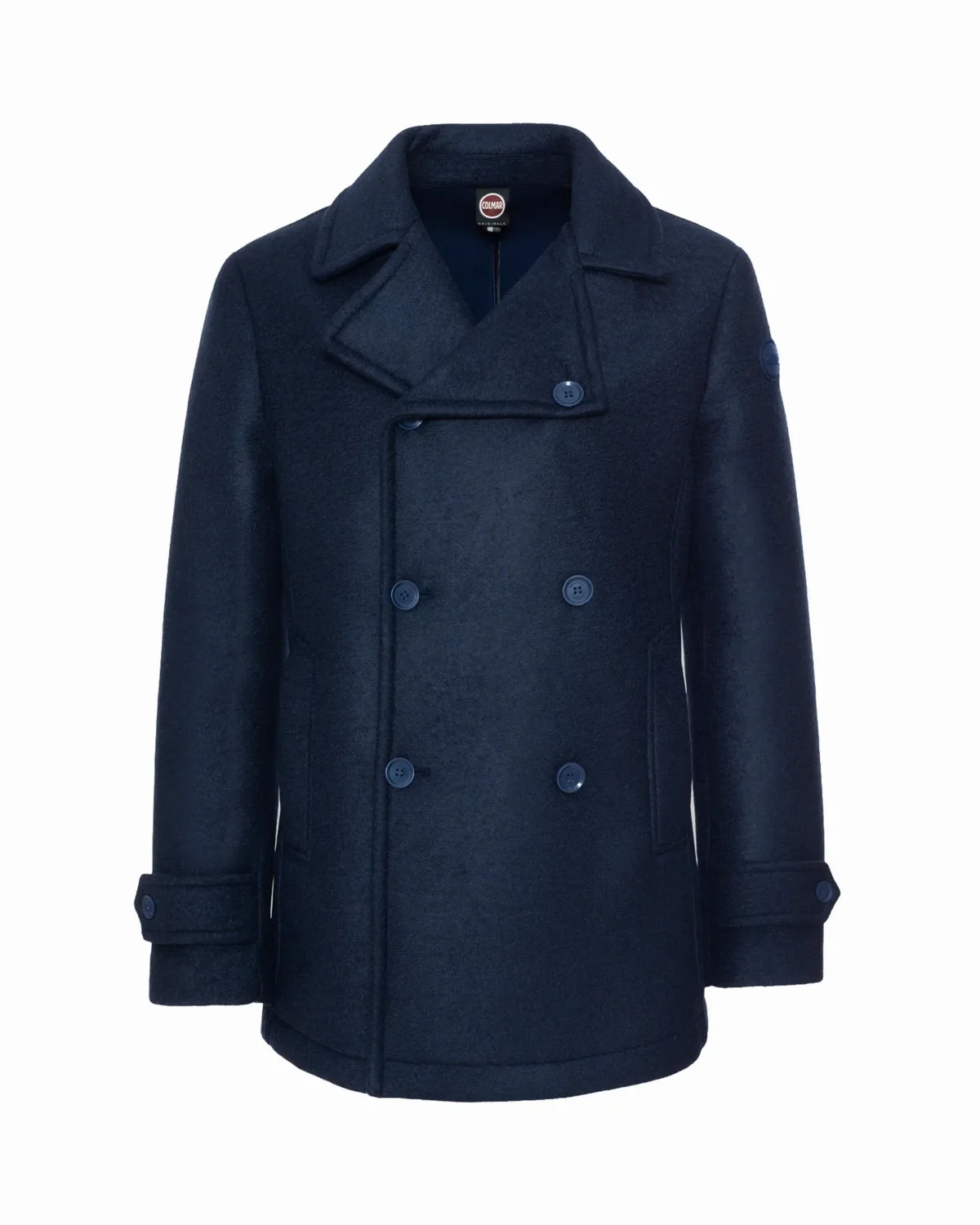 Originals Coat by Colmar