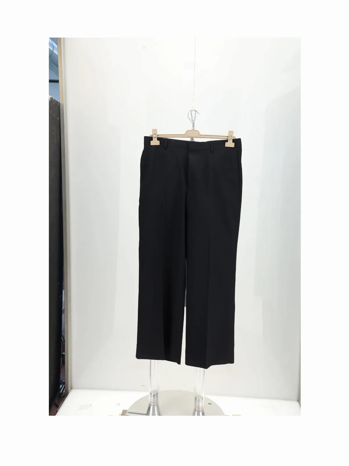 Trousers by Celine