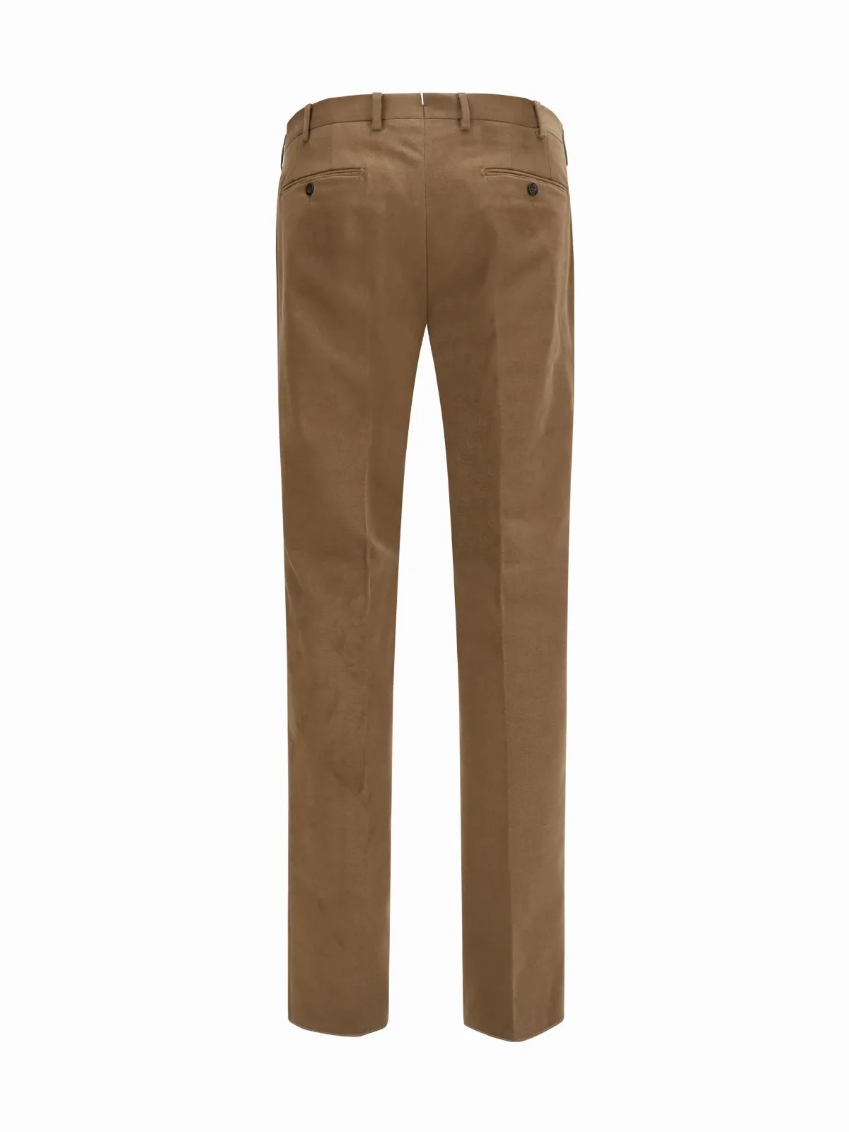 Tailored Corduroy Trousers by Germano 1952