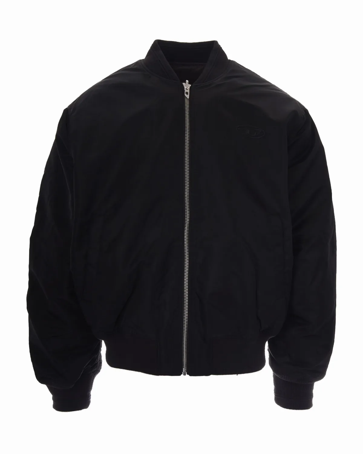 Jacket by Diesel