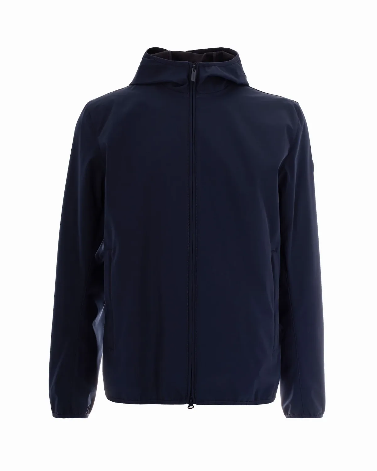 Originals Jacket by Colmar