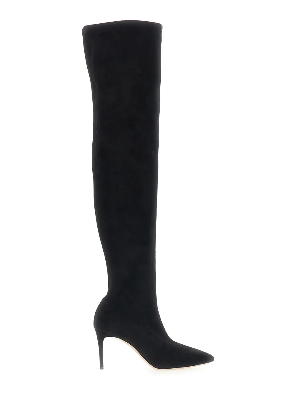 Julia Boot by Casadei