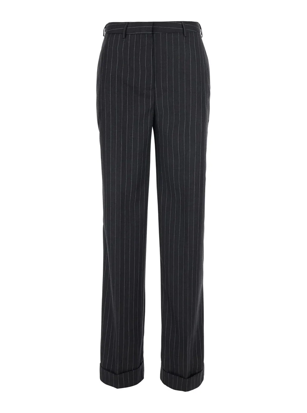 Lola Trousers by Semicouture