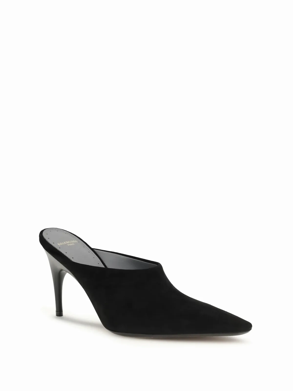 Duchesse Mule by Balenciaga