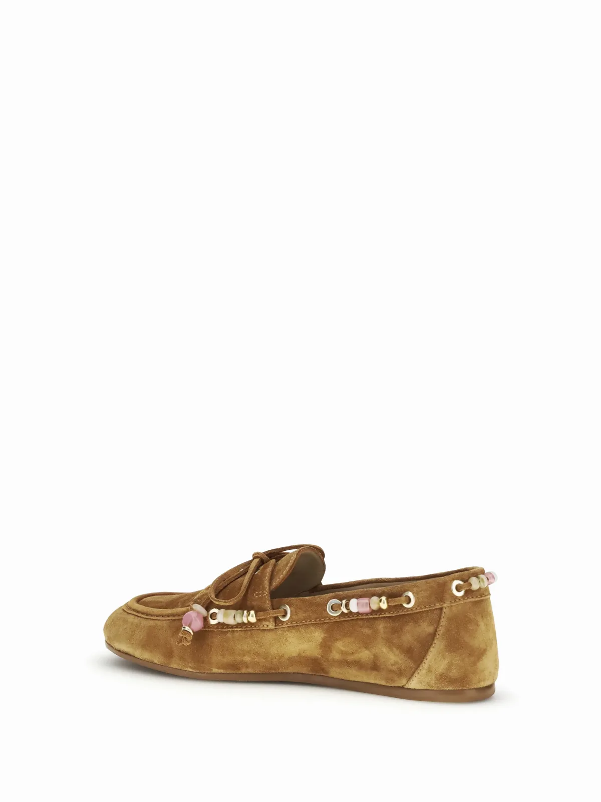 Loafer by Stuart Weitzman