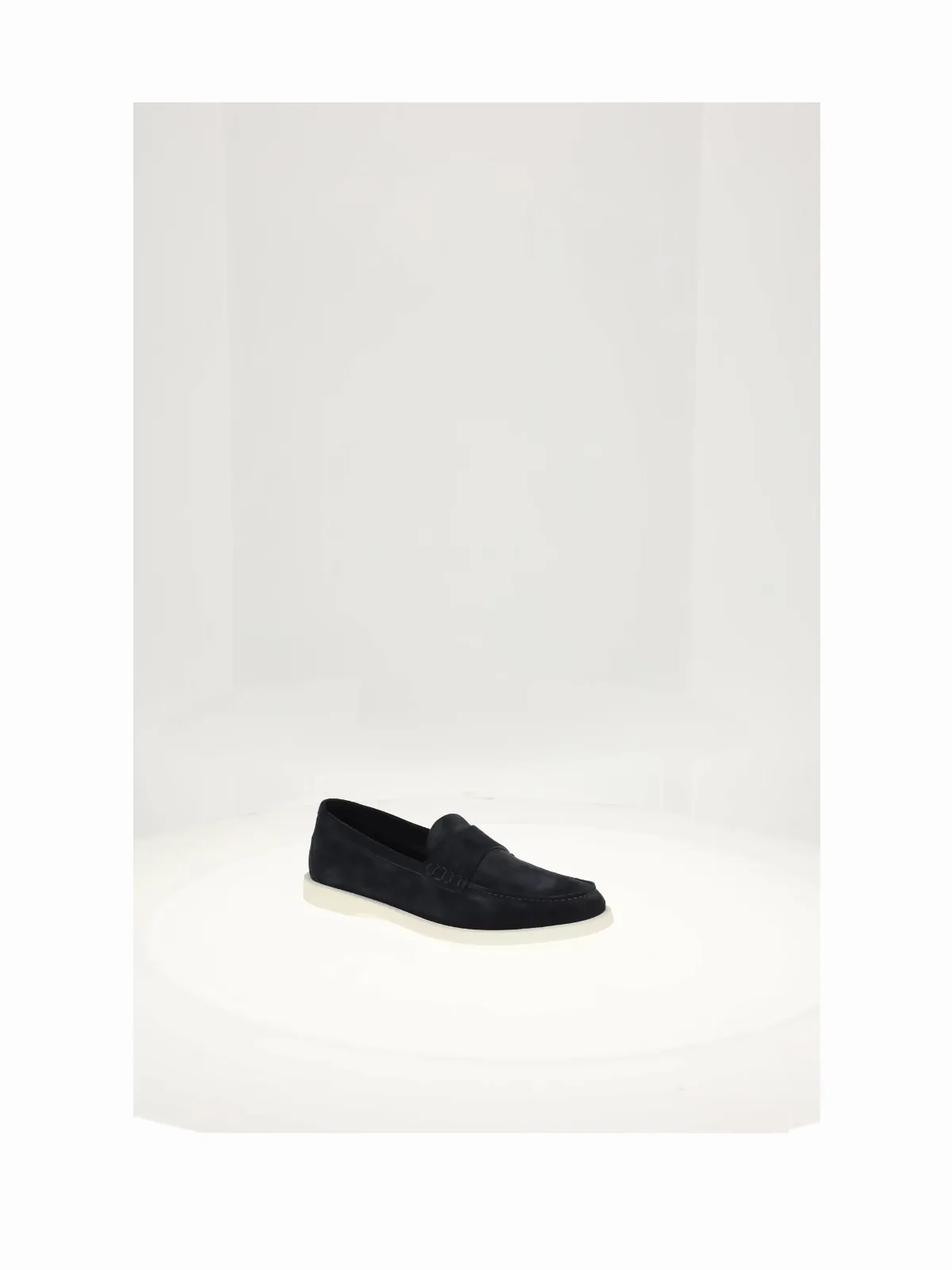 Granville Loafer by Dior