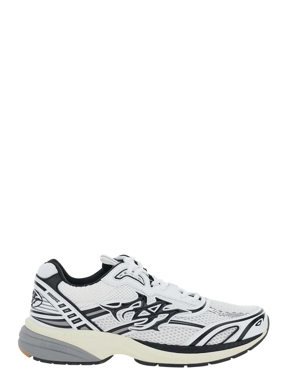 M-Tech Sneaker by Amiri