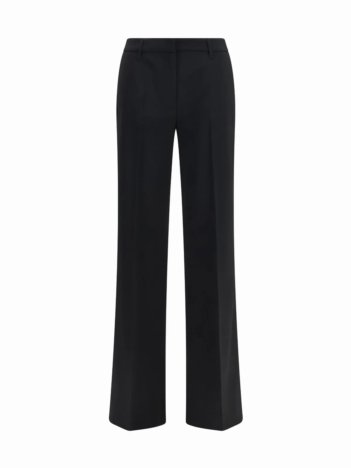 Linda Trousers