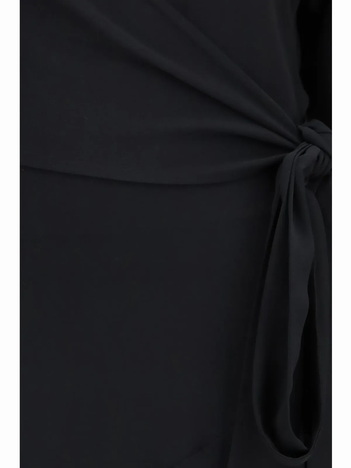 Dress by Francesco Murano
