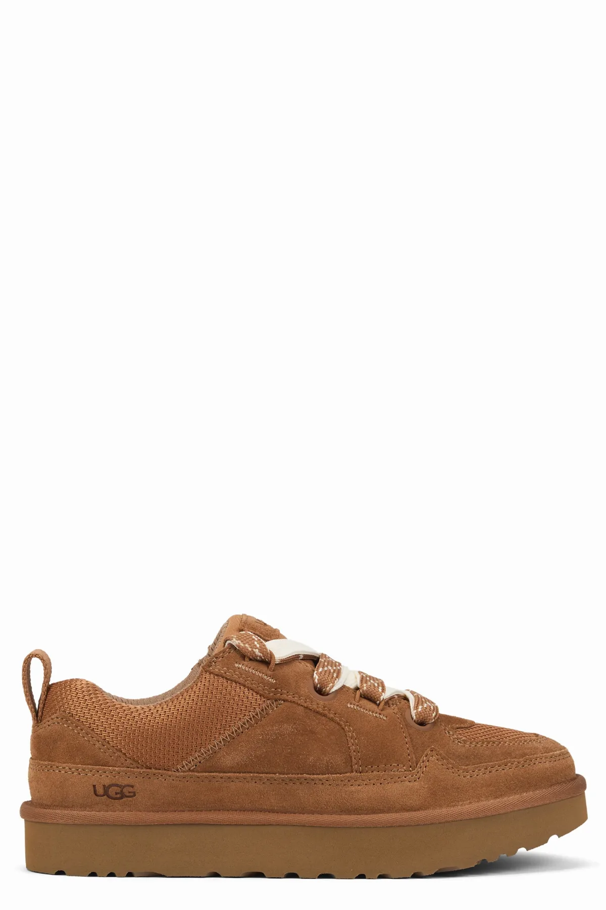 Lo Lowmel Sneaker by Ugg