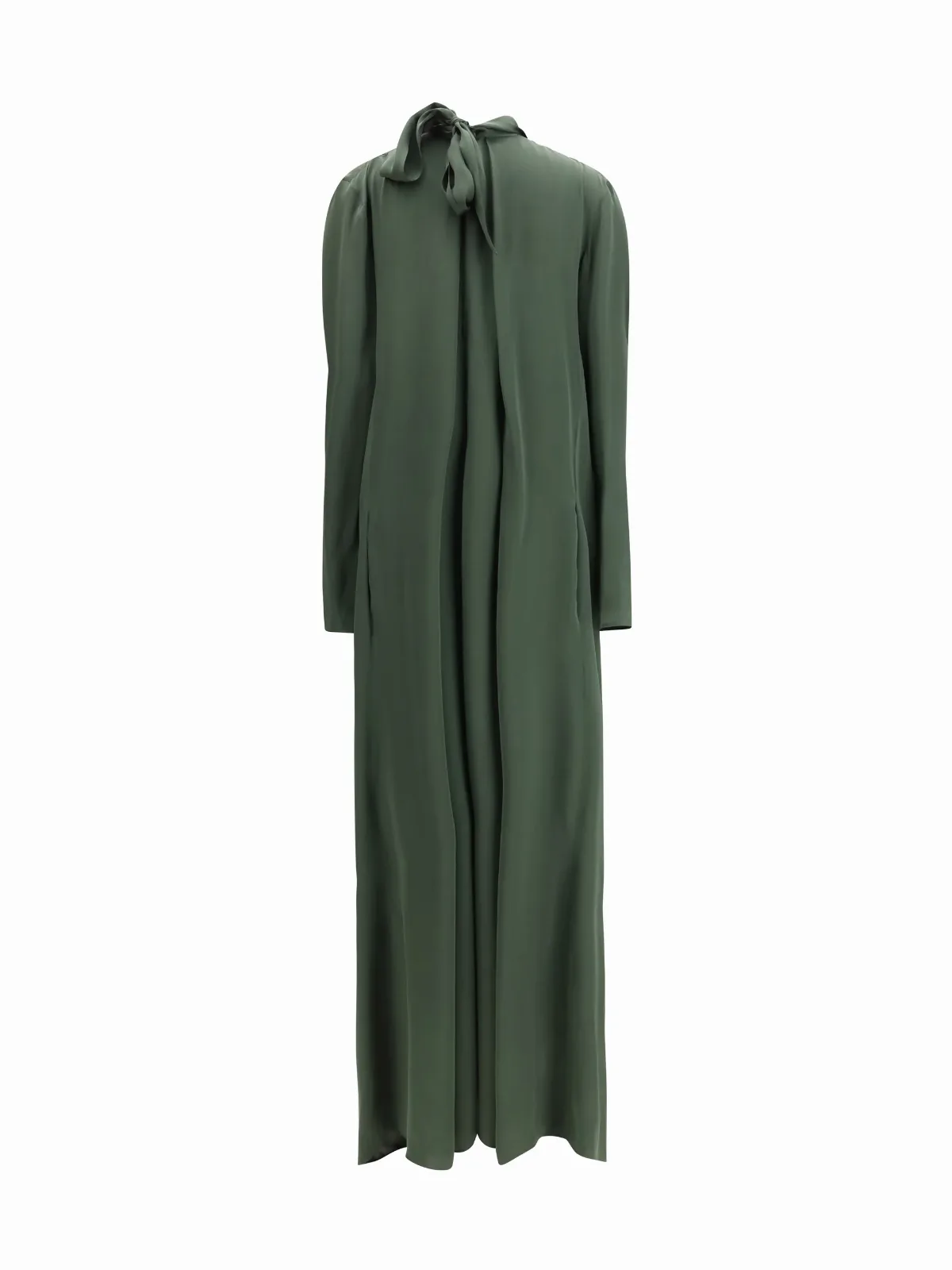 Interlude Dress by Petar Petrov