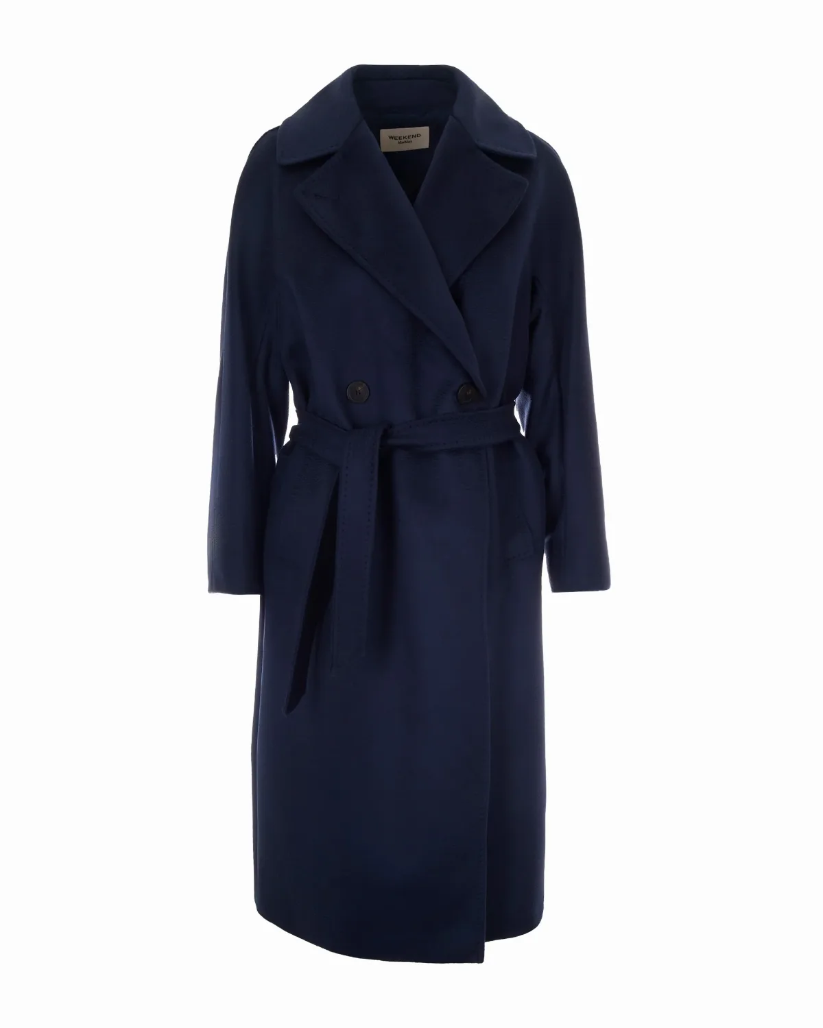 Coat by Weekend Max Mara
