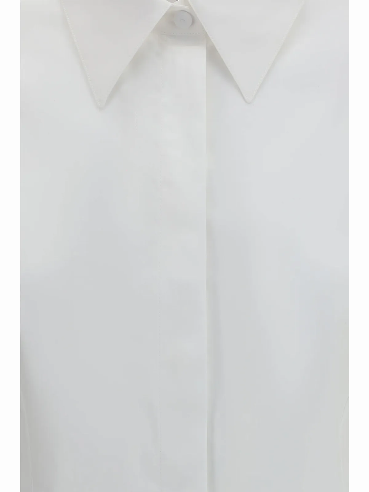 Jataya Shirt by Gabriela Hearst