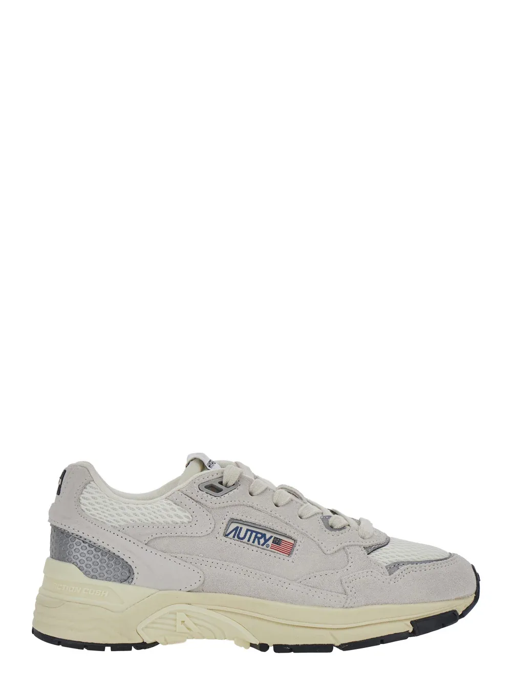 HYLW Sneaker by Autry