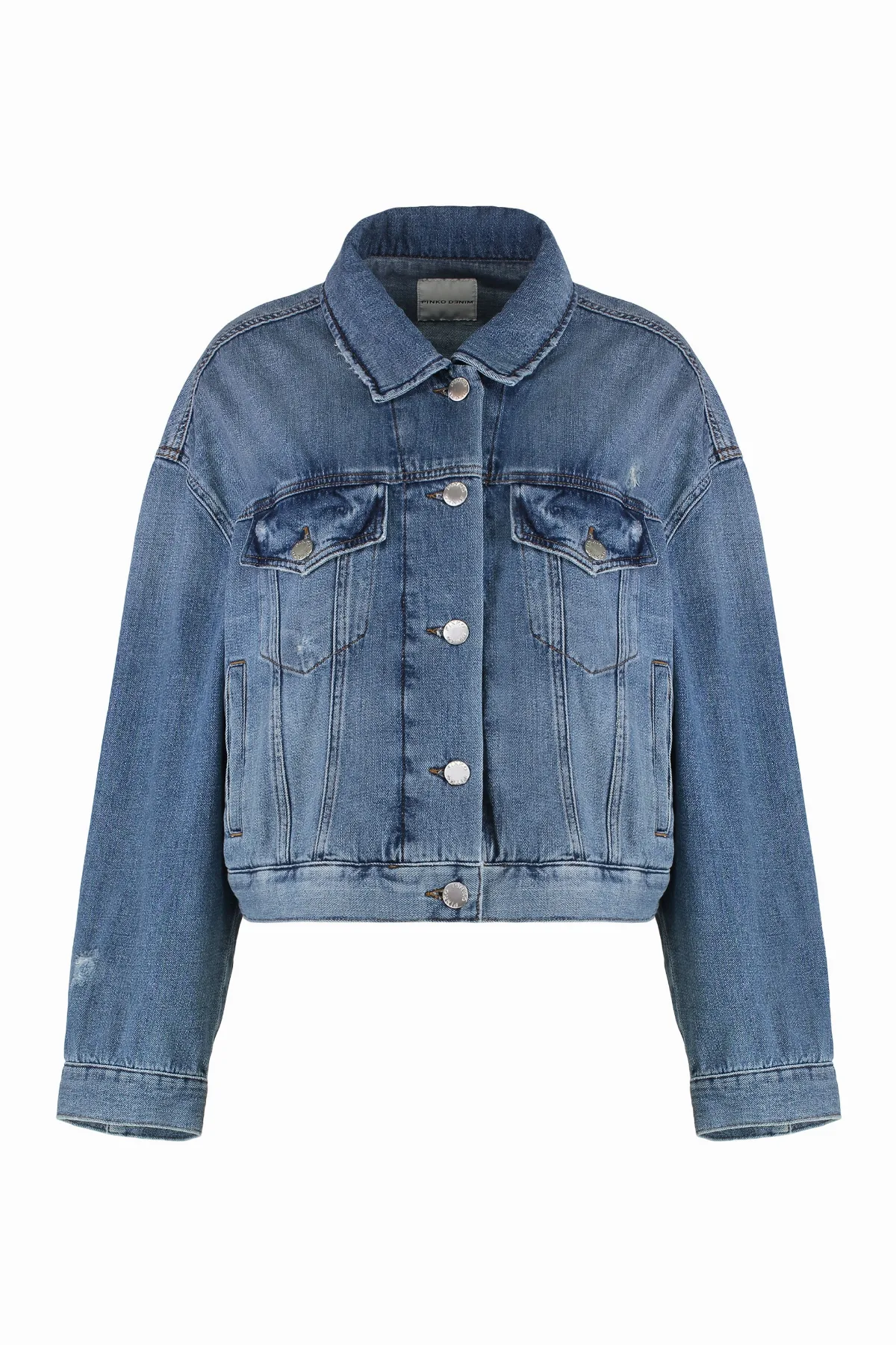Garbone Jacket