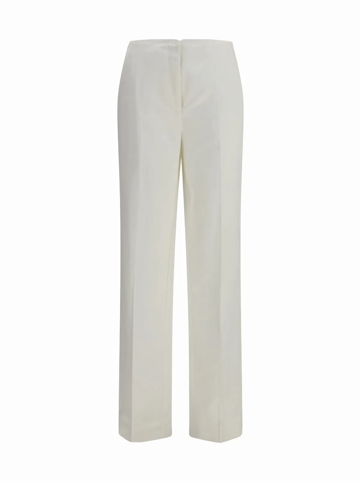 Easy Trousers
