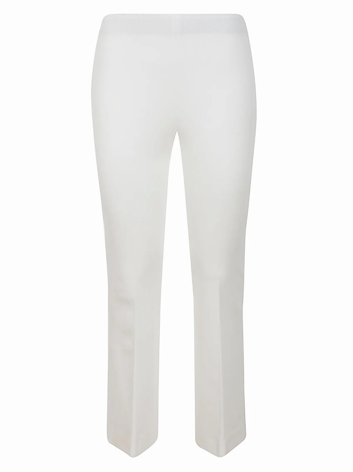 Claudette Trousers by Liviana Conti