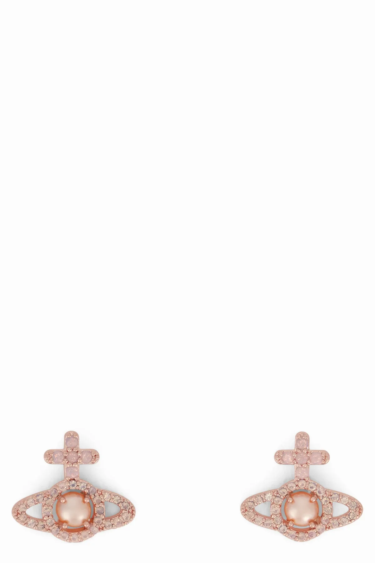 Olympia Earrings