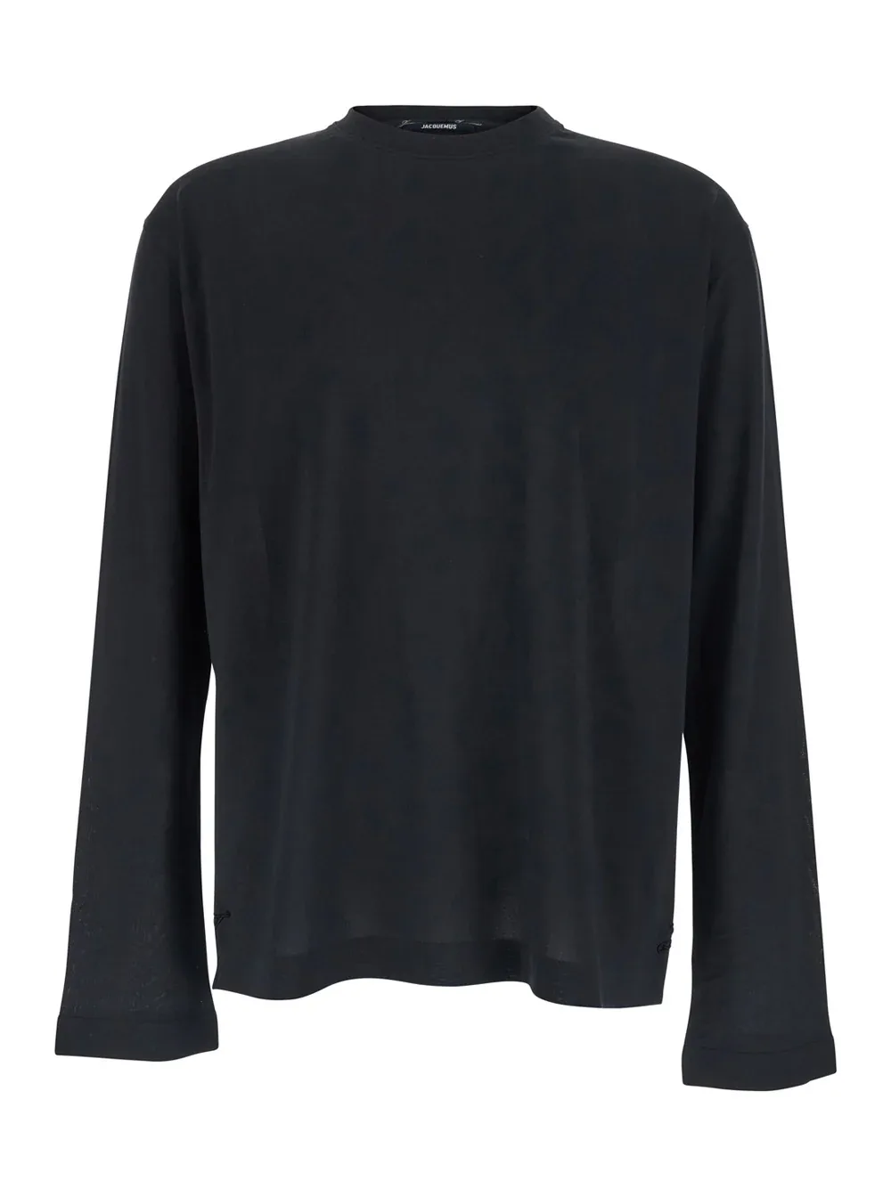 Le Rond Carre T-Shirt