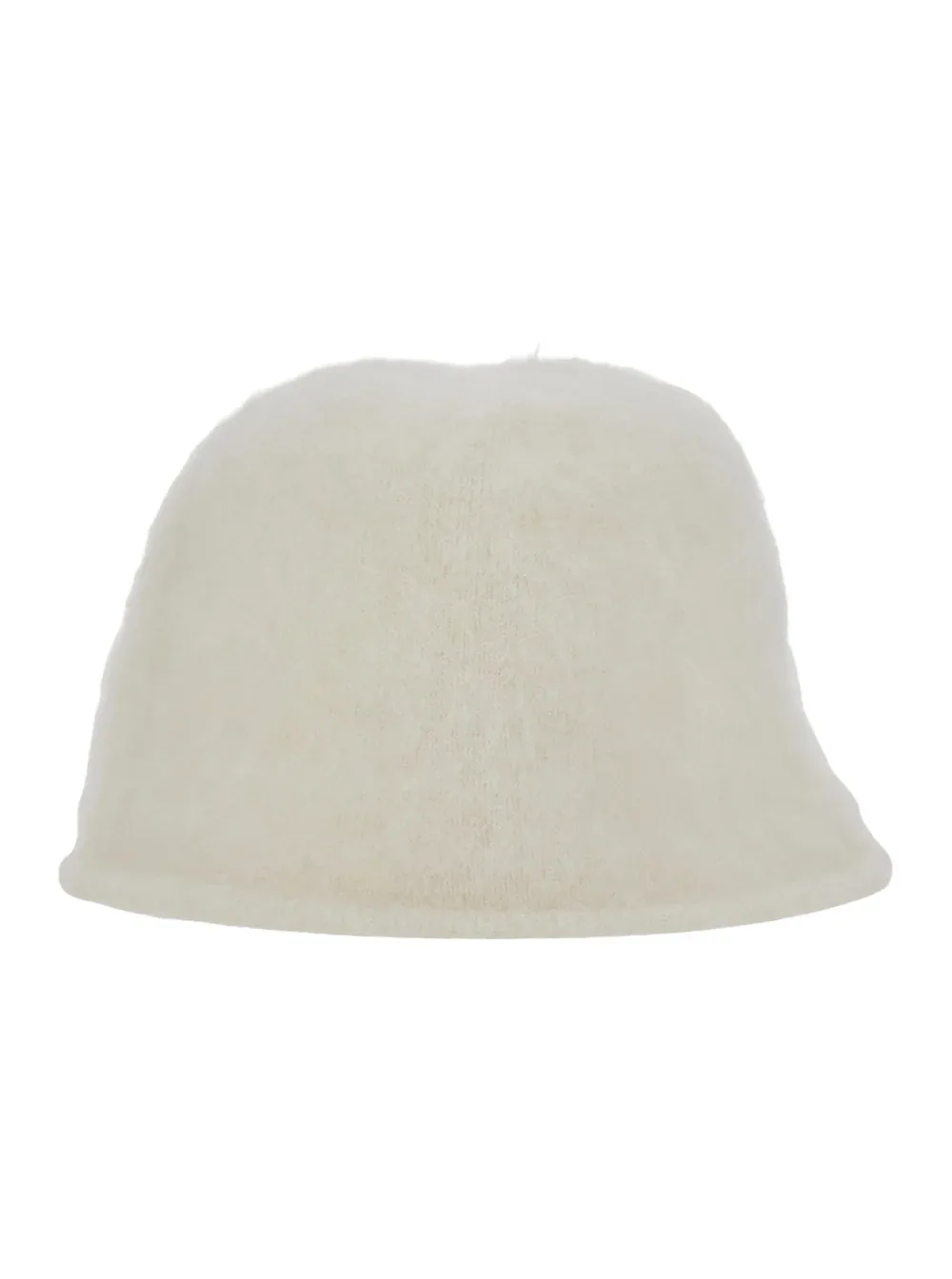 41824R Bucket Hat by Antonelli