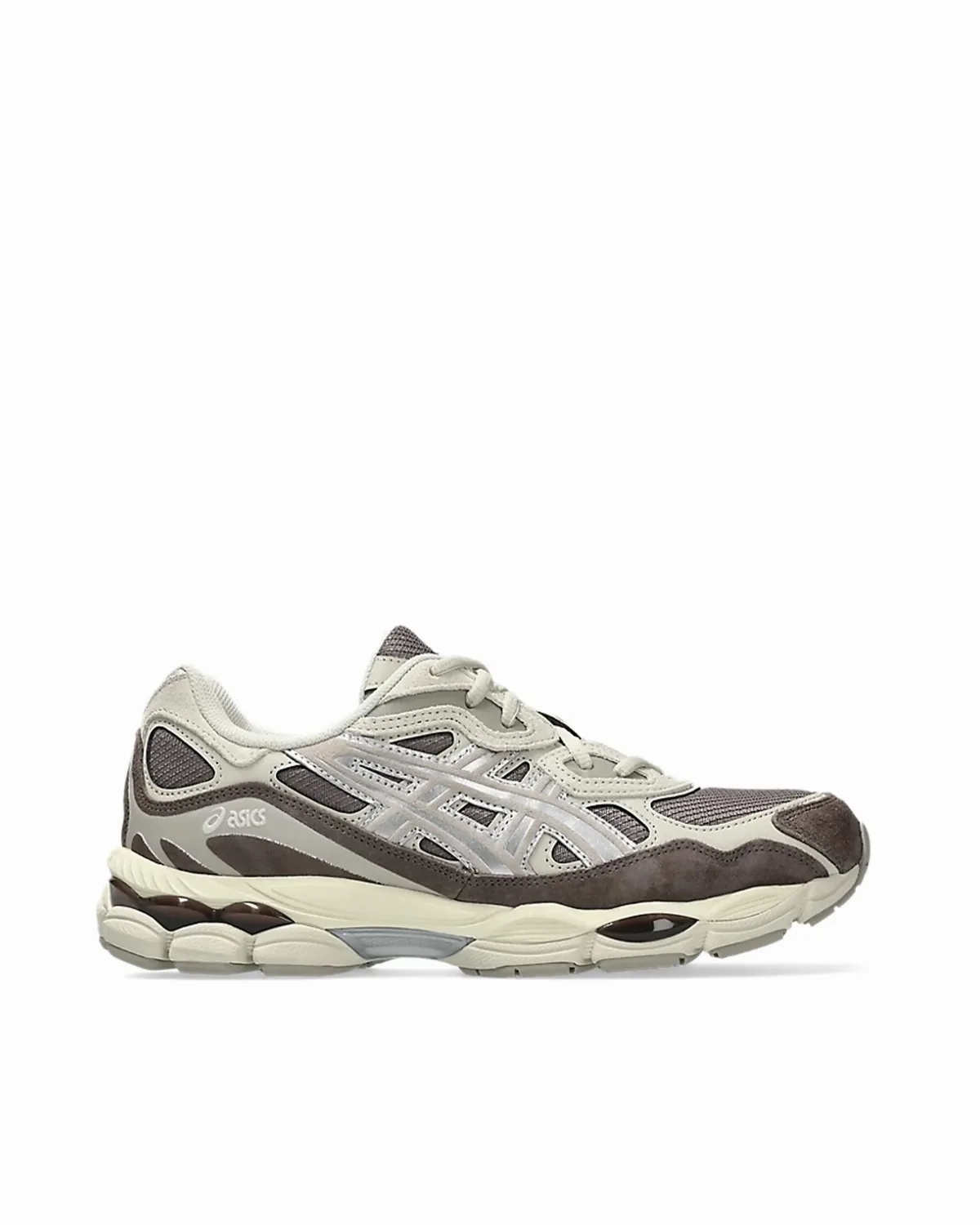 Sneaker by ASICS
