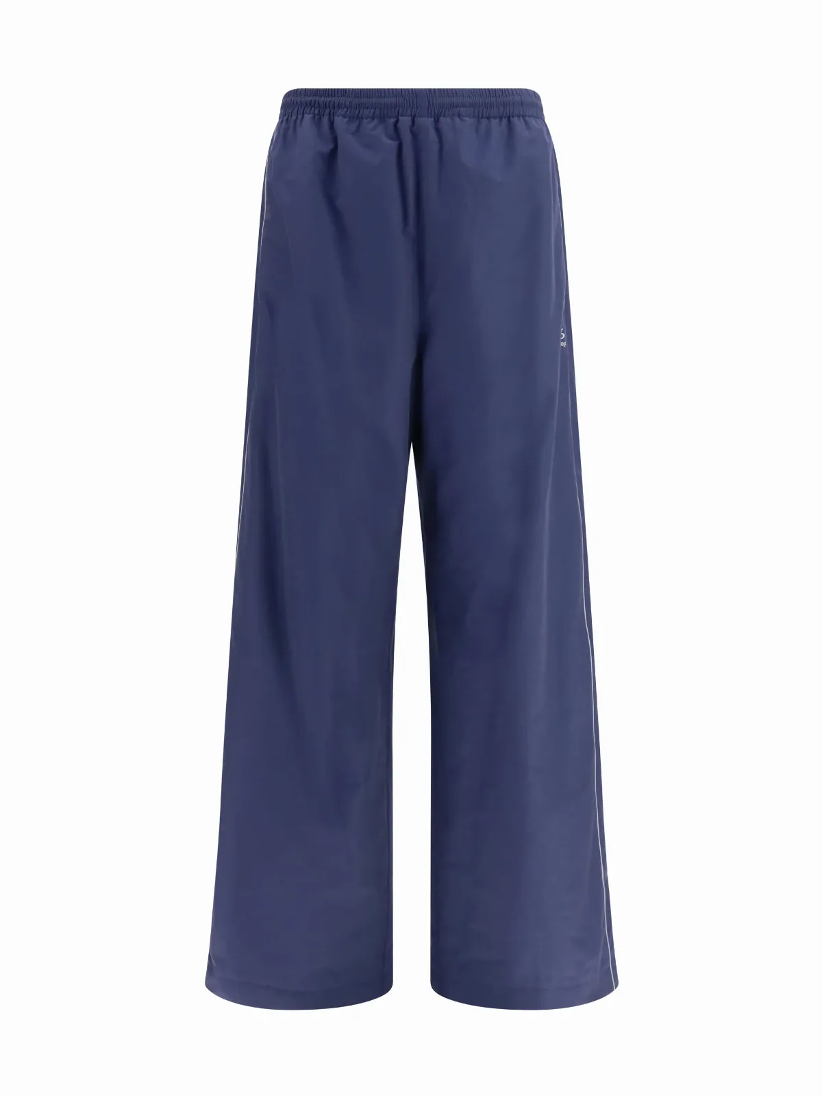 Bodys Trousers by Balenciaga