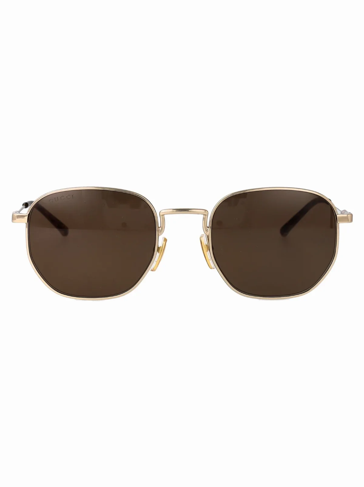 GG2095S Sunglasses by Gucci